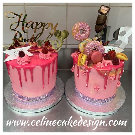 celine cake|Celine cake design.